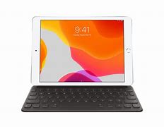 Image result for Apple Smart Keyboard for iPad Air 2019 Gold