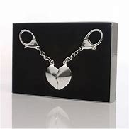 Image result for Keyring Gift