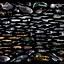 Image result for Star Trek Tablet Wallpaper