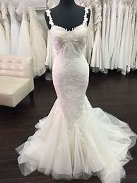 Image result for Size 8 Wedding Dress