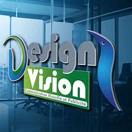 Image result for Vision Machine Body Design