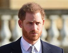 Image result for Prince Harry Sad