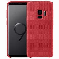 Image result for Samsung S9 Box