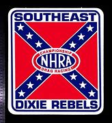 Image result for NHRA Southeast