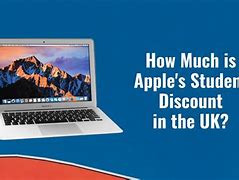 Image result for Apple Student Discount Best Buy