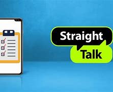 Image result for iPhone Sr Straight Talk
