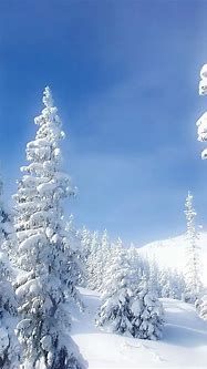 Image result for iPhone Wallpaper Wet Snow