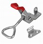 Image result for Clip Latch