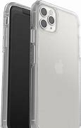 Image result for OtterBox iPhone 11 Pro Max