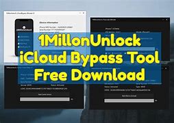 Image result for iCloud Activation Bypass Tool GitHub
