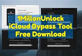 Image result for Isalvor Bypass Tool