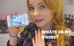 Image result for iPhone 4S iOS 6 iTunes