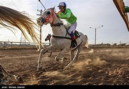 Image result for Mexican Horse Racing