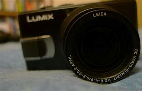 Image result for Huawei Pra LX2
