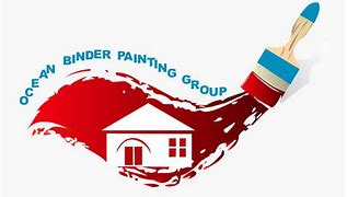 Image result for Painting Clip Art Logo
