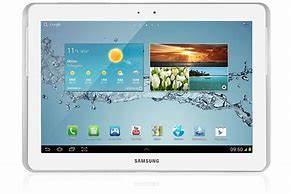 Результаты поиска изображений по запросу "Samsung Galaxy Tab 2 GT-P5100"