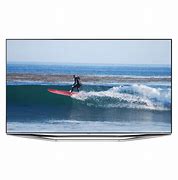 Image result for Samsung Smart TV Un55h7150afxza
