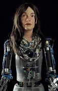 Image result for Humanoid Robot Show
