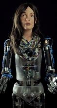 Image result for Humanoind Robot
