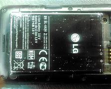 Image result for How to Fix a Broken Charging Phone ZTE