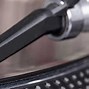 Image result for Worn Record Player Needle