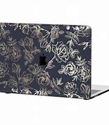 Image result for Rose Gold MacBook Air Aestheic