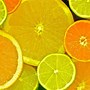 Image result for Orange Fruit Themed Wallpaper
