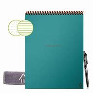 Image result for Android Electronic Notepad