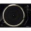 Image result for Hi-Fi Turntables