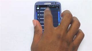 Image result for Samsung Link Download