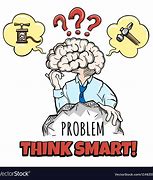 Image result for Thinking Human Mind