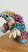 Image result for Pangolin Plush Toy