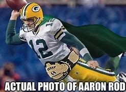 Image result for Packers Beat Cowboys Meme