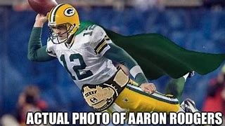 Image result for Green Bay Packers Meme