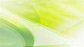 Image result for Apple Green Background Design
