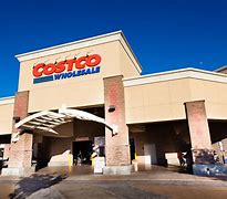 Image result for Costco Wholesale Warehouse
