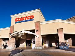Image result for Costco Receipt
