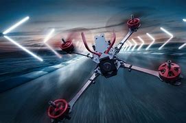 Image result for FPV Freestyle Wallpaper