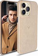 Image result for iPod Leather Case