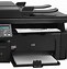 Image result for HP LaserJet Pro Multifunction Printer