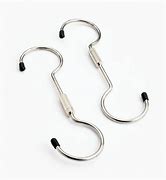 Image result for Industrial Clips and Hooks