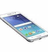 Image result for Samsung Galay J2