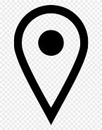 Image result for Location Icon Resume
