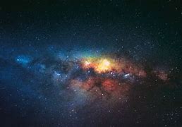 Image result for Galaxy Background HD