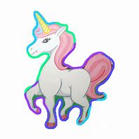 Image result for Galaxy Unicorn Colors