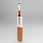 Image result for Cricket Stick Texture
