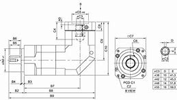 Image result for Casel Model Sel