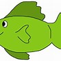 Image result for Dead Fish Clip Art