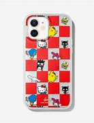 Image result for Sonix Phone Cases