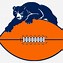 Image result for Chicago Bears Clip Art Free